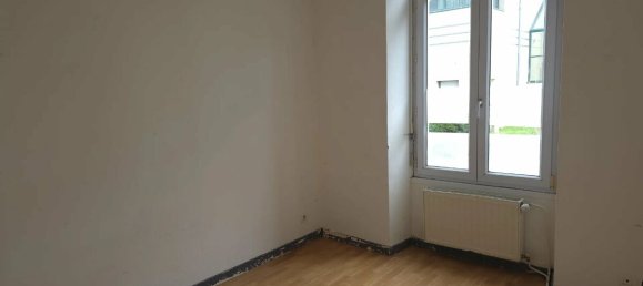 1 chambre Appartement à Vannes, France No. 208436 6