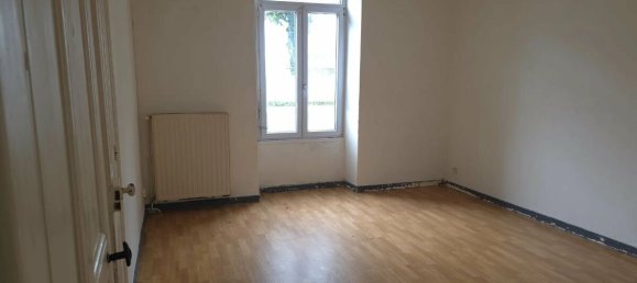 1 chambre Appartement à Vannes, France No. 208436 5