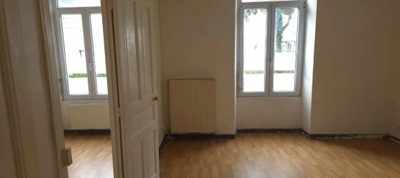 1 chambre Appartement à Vannes, France No. 208436 4