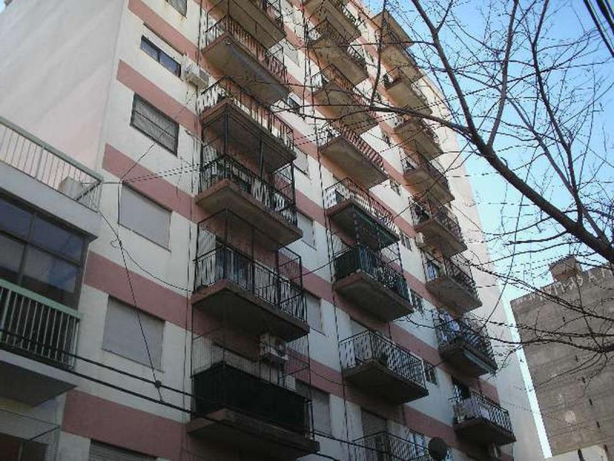 2 Schlafzimmer Haus in Bermudez, Argentina, Nr. 5406