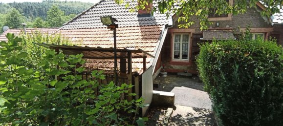 Casa de 4 dormitorios en Abreschviller, France No. 258034 7