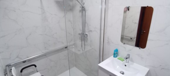 Casa de 4 dormitorios en Abreschviller, France No. 258034 4