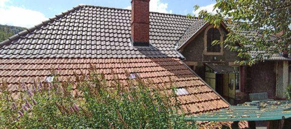 Casa de 4 dormitorios en Abreschviller, France No. 258034 8