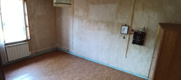 Casa de 4 dormitorios en Abreschviller, France No. 258034 6