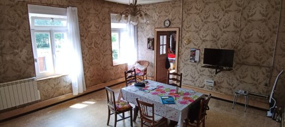 Casa de 4 dormitorios en Abreschviller, France No. 258034 5