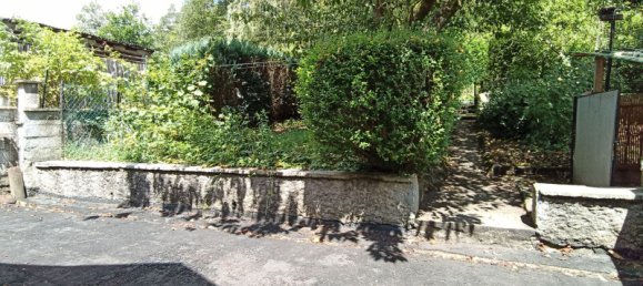 Casa de 4 dormitorios en Abreschviller, France No. 258034 2