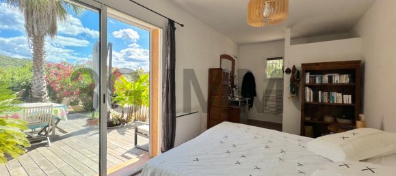 Villa de 2 dormitorios en Afa, France No. 263607 4