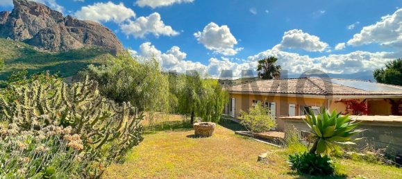 Villa de 2 dormitorios en Afa, France No. 263607 2