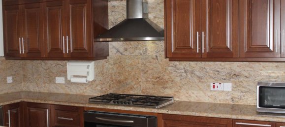 3 bedrooms Villa in Limassol, Cyprus No. 12636 10