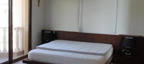 3 bedrooms Villa in Limassol, Cyprus No. 12636 11