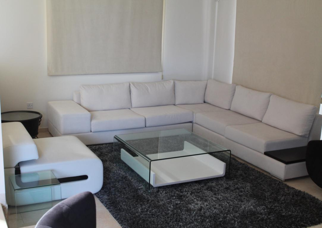 3 bedrooms Villa in Limassol, Cyprus No. 12636