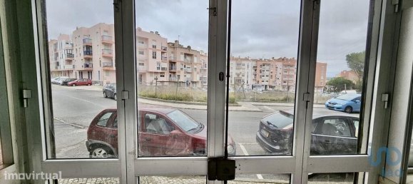 Büro in Sintra, Portugal 260m², Nr. 97617 3