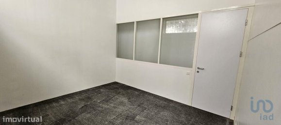 Büro in Sintra, Portugal 260m², Nr. 97617 12