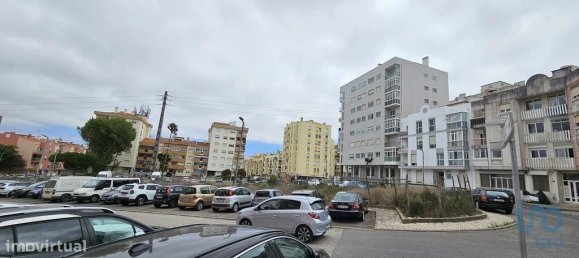 Büro in Sintra, Portugal 260m², Nr. 97617 21