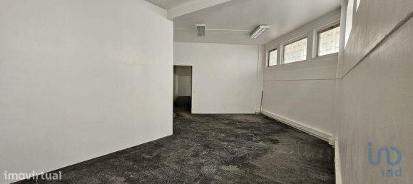 Büro in Sintra, Portugal 260m², Nr. 97617 17