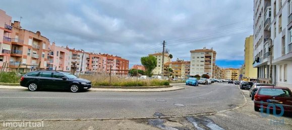 Büro in Sintra, Portugal 260m², Nr. 97617 20