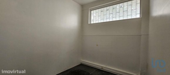 Büro in Sintra, Portugal 260m², Nr. 97617 14