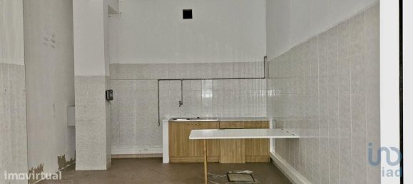 Büro in Sintra, Portugal 260m², Nr. 97617 19