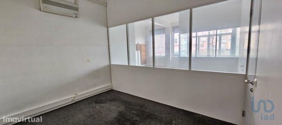 Büro in Sintra, Portugal 260m², Nr. 97617 8