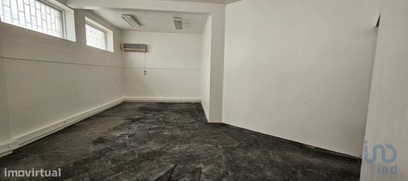 Büro in Sintra, Portugal 260m², Nr. 97617 18