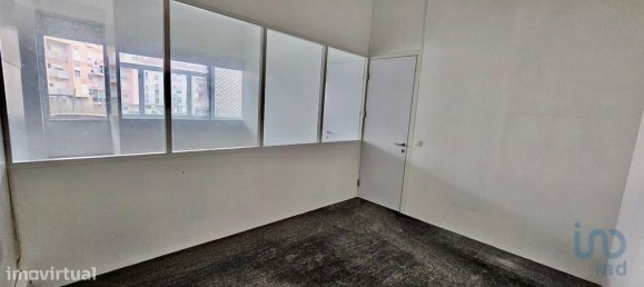 Büro in Sintra, Portugal 260m², Nr. 97617 9