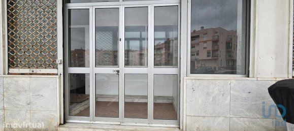 Büro in Sintra, Portugal 260m², Nr. 97617 2