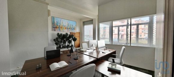 Büro in Sintra, Portugal 260m², Nr. 97617 25