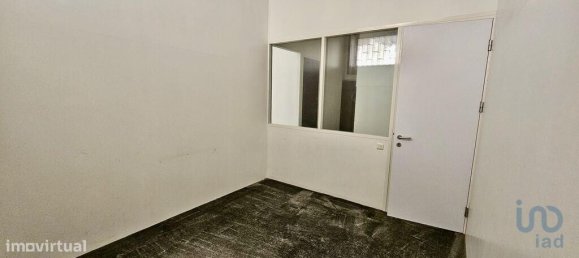 Büro in Sintra, Portugal 260m², Nr. 97617 16