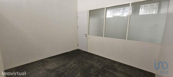 Büro in Sintra, Portugal 260m², Nr. 97617 13