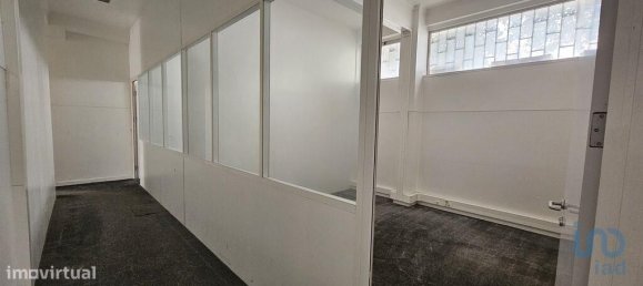 Büro in Sintra, Portugal 260m², Nr. 97617 23