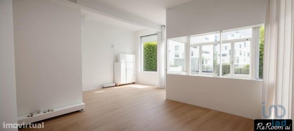 Büro in Sintra, Portugal 260m², Nr. 97617 24