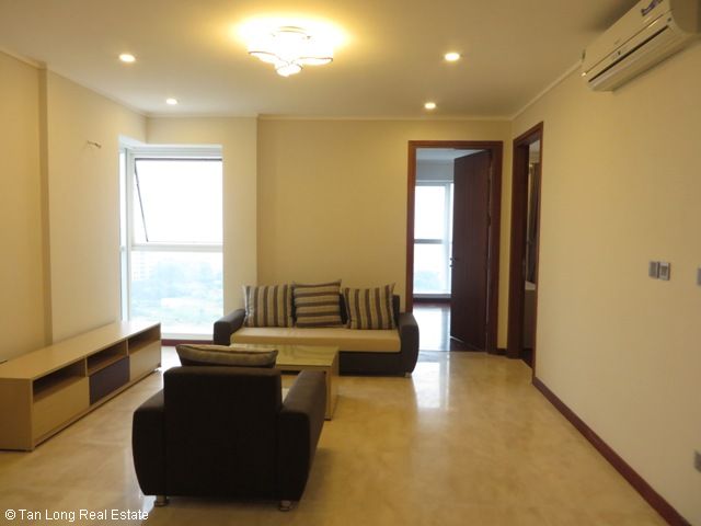 3 chambres Appartement à Tay Ho, Vietnam No. 4985