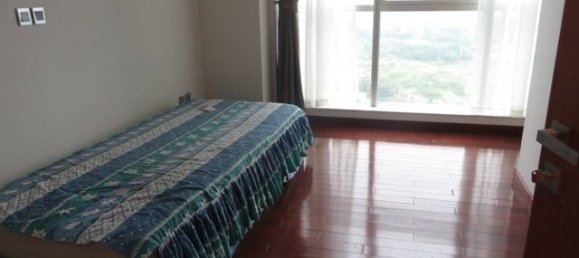 3 chambres Appartement à Tay Ho, Vietnam No. 4985 7