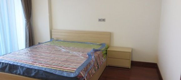 3 chambres Appartement à Tay Ho, Vietnam No. 4985 6