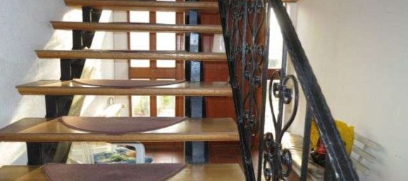 16 bedrooms House in Brandenburg, Germany No. 87937 9