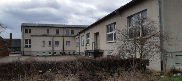 16 bedrooms House in Brandenburg, Germany No. 87937 10