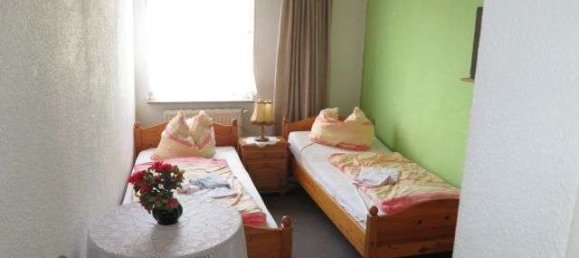 16 bedrooms House in Brandenburg, Germany No. 87937 8