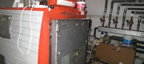 16 bedrooms House in Brandenburg, Germany No. 87937 13