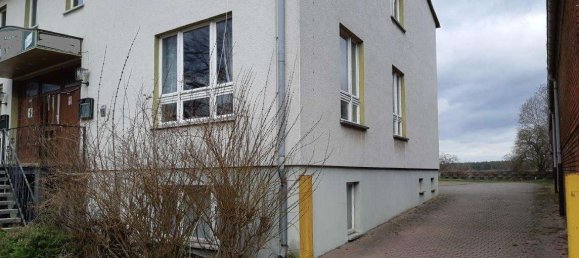 16 bedrooms House in Brandenburg, Germany No. 87937 2