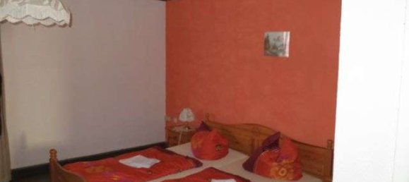 16 bedrooms House in Brandenburg, Germany No. 87937 6