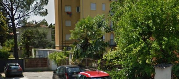 Garage in Gorizia, Italy 18m², Nr. 68026 3