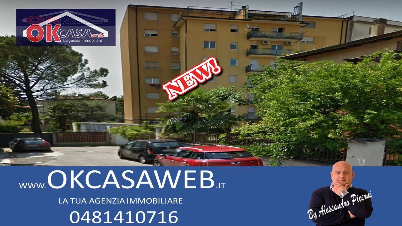 Garage in Gorizia, Italy 18m², Nr. 68026