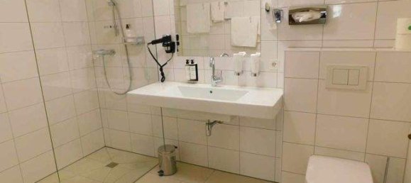 Apartamento de 3 divisões em Fontanella, Austria N.º 103688 11