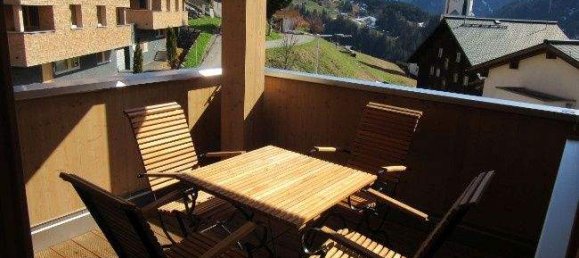 Apartamento de 3 divisões em Fontanella, Austria N.º 103688 6