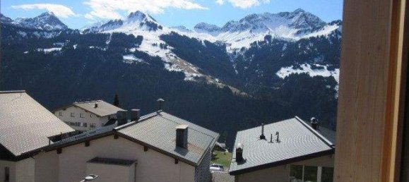 Apartamento de 3 divisões em Fontanella, Austria N.º 103688 4