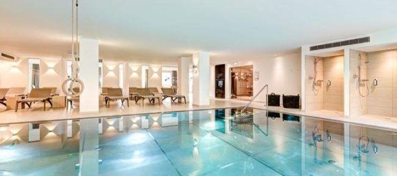 Apartamento de 3 divisões em Fontanella, Austria N.º 103688 15