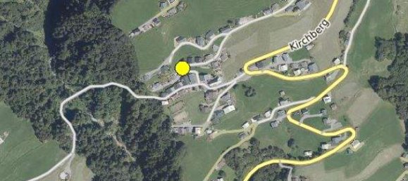 Apartamento de 3 divisões em Fontanella, Austria N.º 103688 27