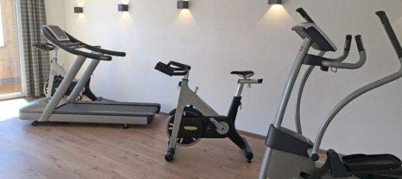 Apartamento de 3 divisões em Fontanella, Austria N.º 103688 20