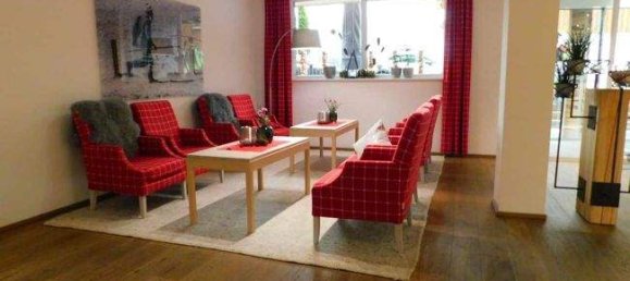 Apartamento de 3 divisões em Fontanella, Austria N.º 103688 17