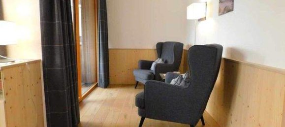 Apartamento de 3 divisões em Fontanella, Austria N.º 103688 8